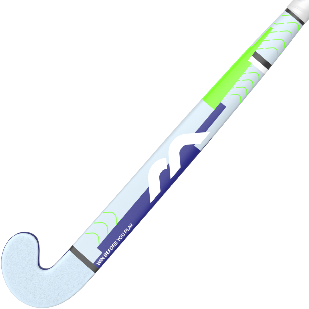 Mercian Genesis CF25 Pro/Jnr 25/26