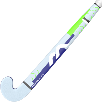 Mercian Genesis CF25 Pro/Jnr 25/26