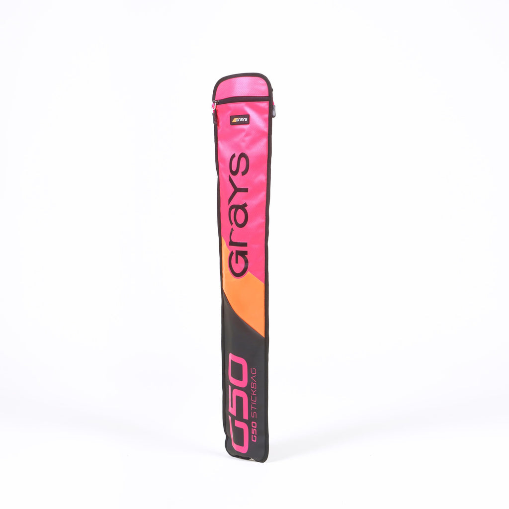 Grays G50 Stickbag 25/26