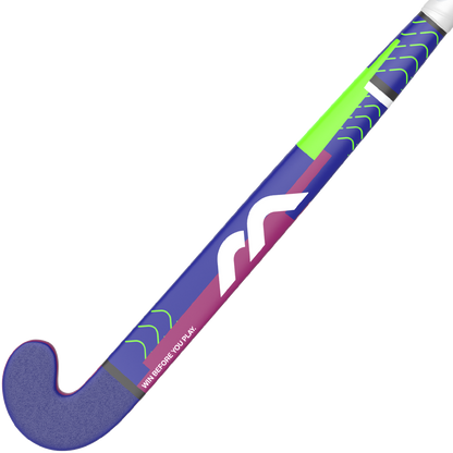 Mercian Genesis CF15 Pro/Jnr 25/26