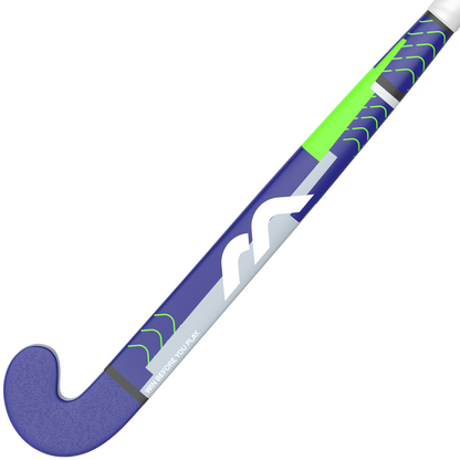 Mercian Genesis CF15 Pro/Jnr 25/26