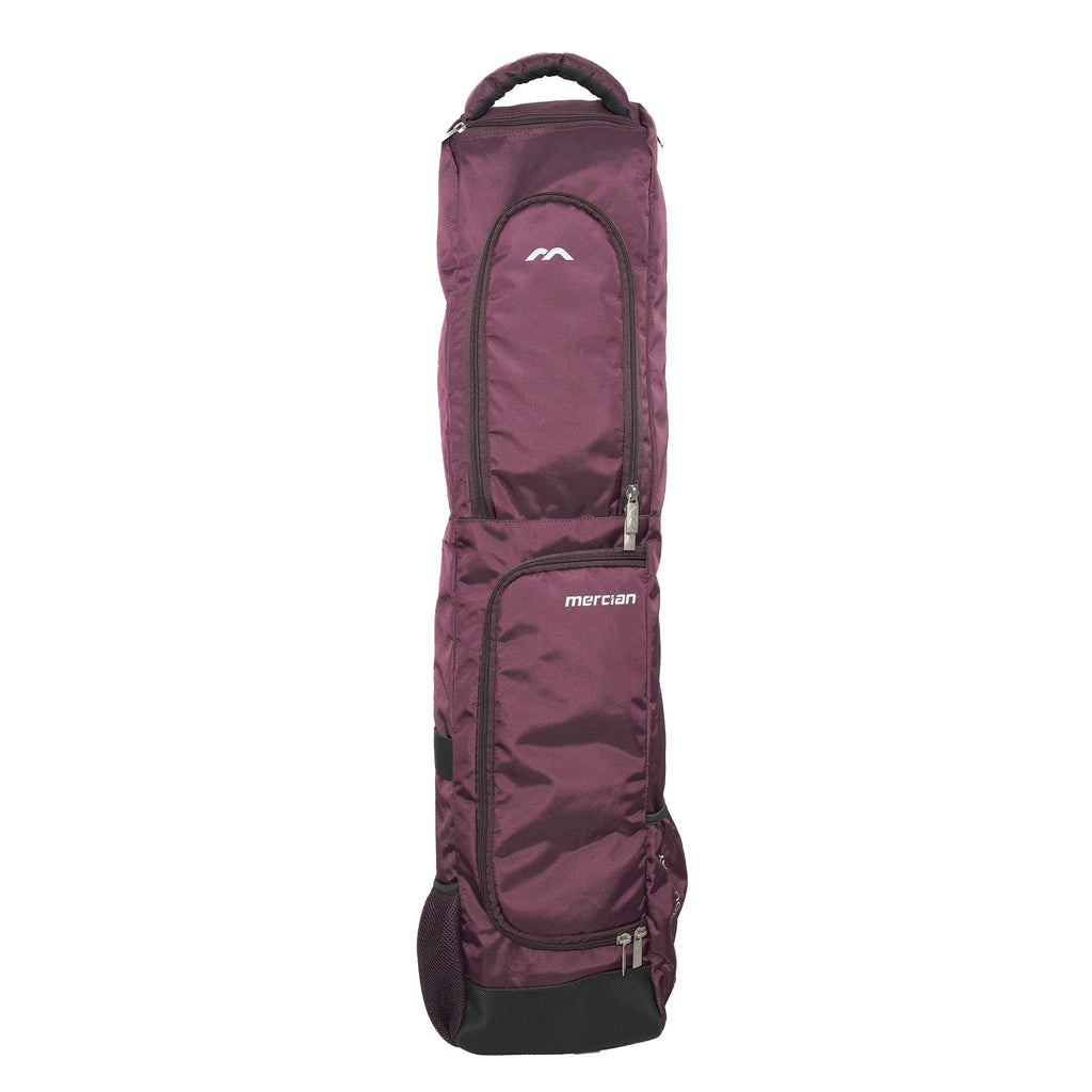 Mercian Evolution 2 4-stick bag 25/26