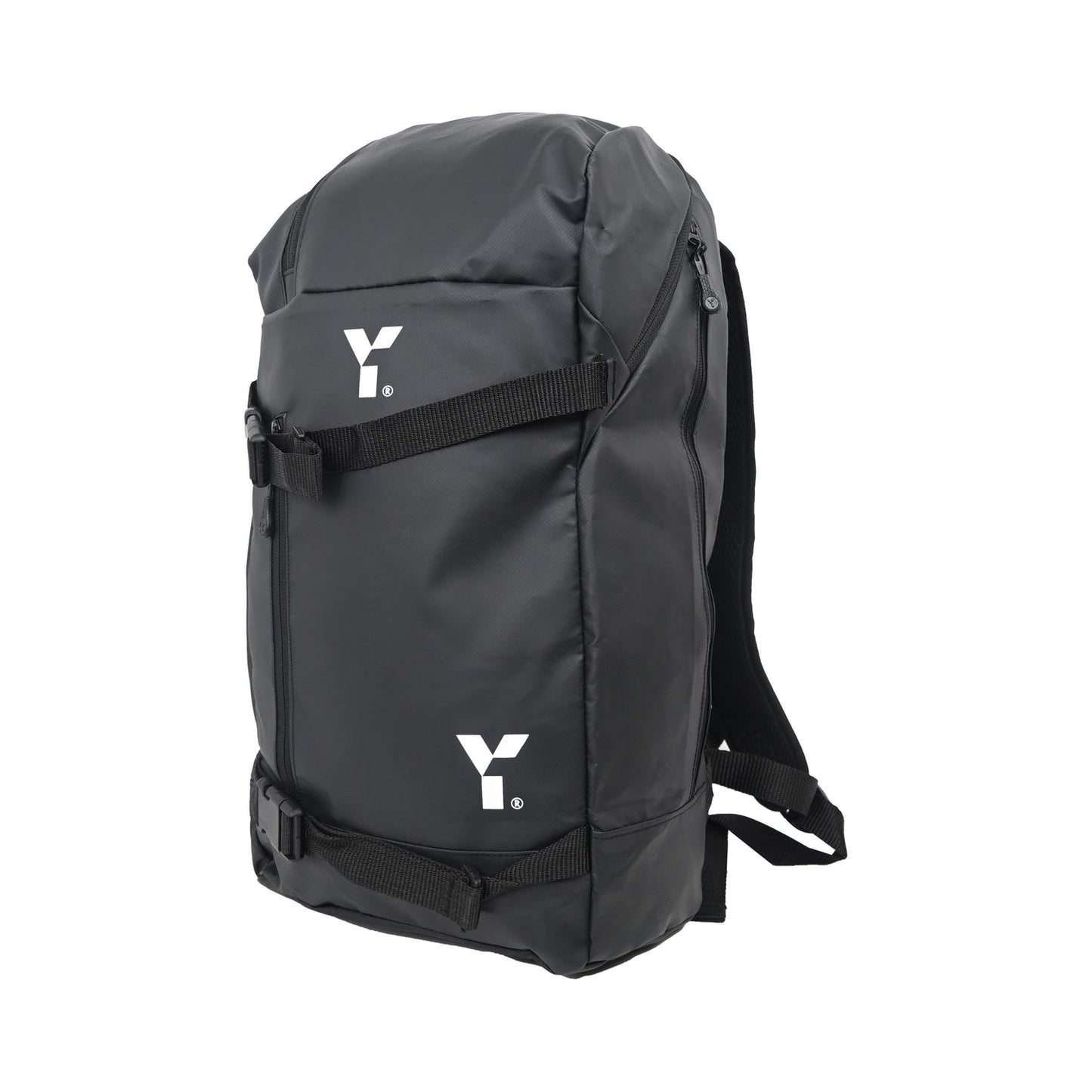 Y1 Ranger Backpack