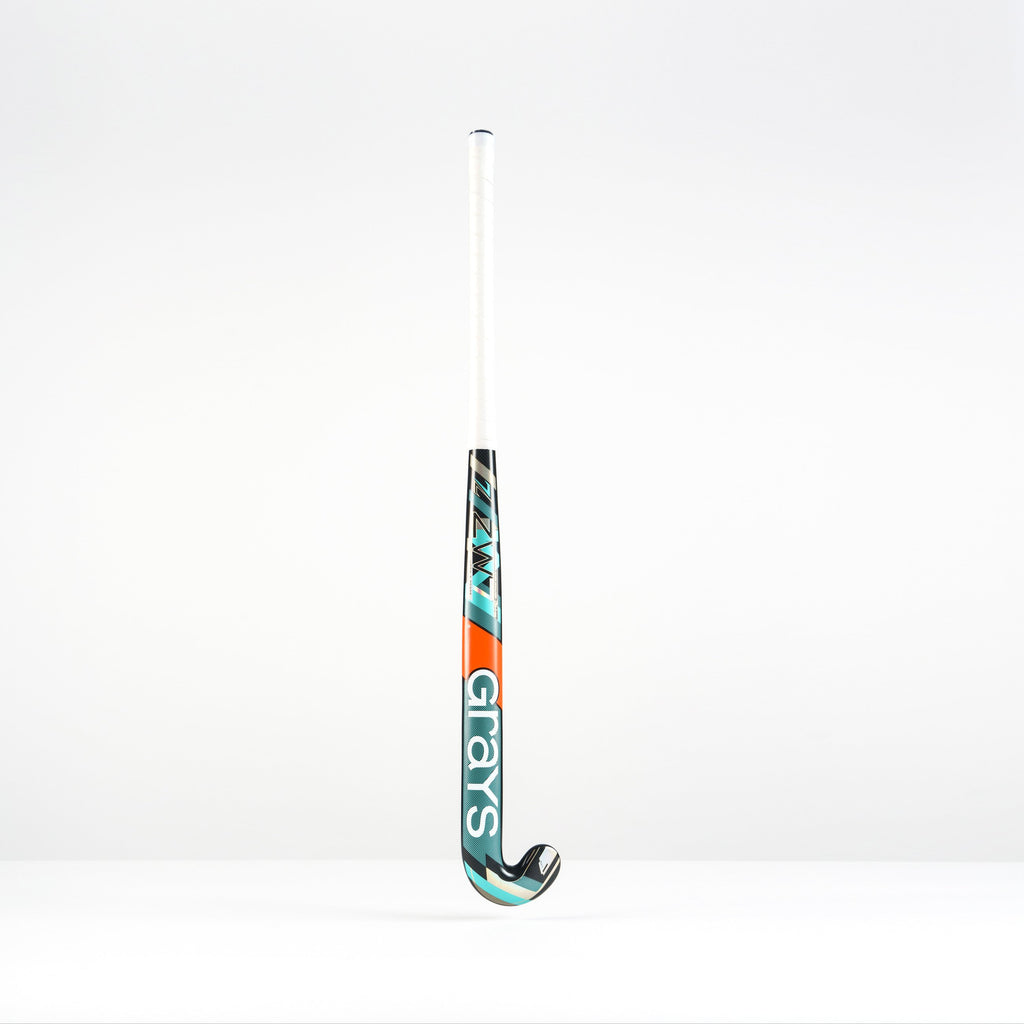 Grays ZW7 JB MX 25/26