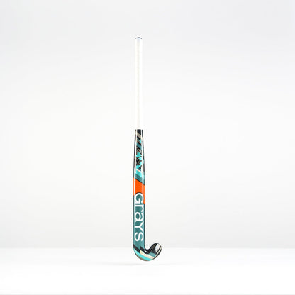 Grays ZW7 JB MX 25/26