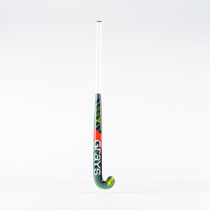 Grays PB7 MC 25/26