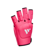 Adidas OD Glove 25/26