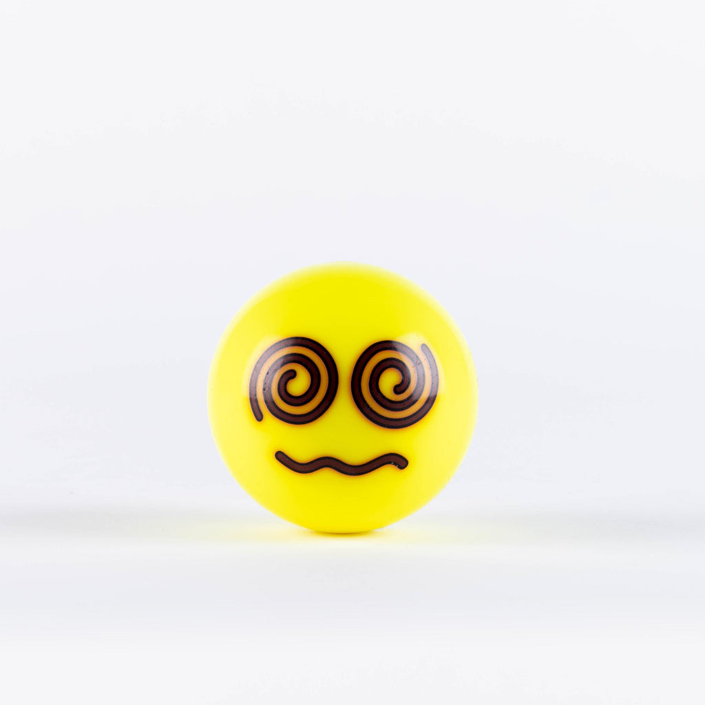 Grays Emoji Ball 25/26