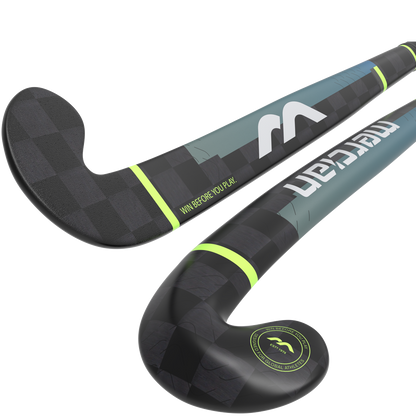 Mercian Elite CK95SC Ult V2 25/26