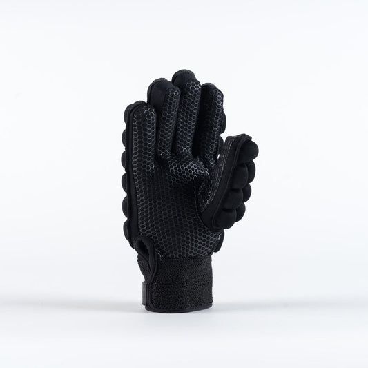 Grays International Pro Glove 25/26
