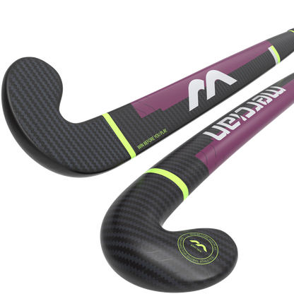 Mercian Elite CF95 Pro 25/26