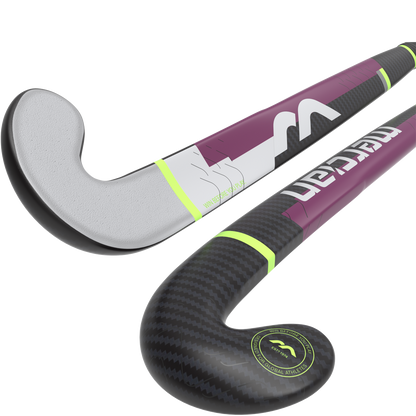 Mercian Elite CF95 Xtreme 25/26