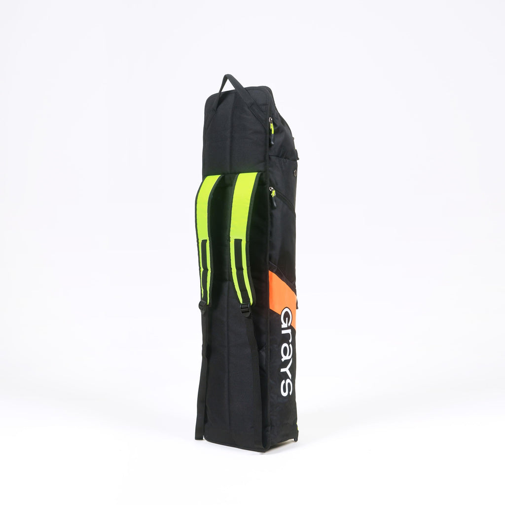 Grays G600 Kitbag 25/26