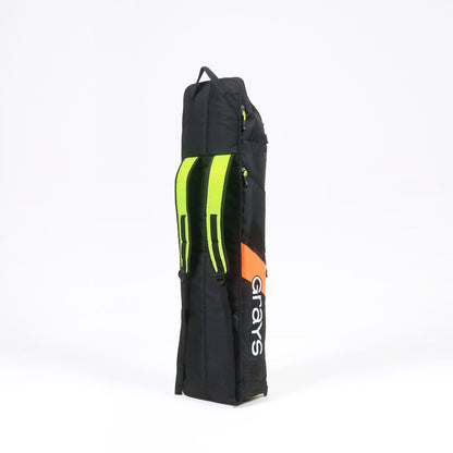 Grays G600 Kitbag 25/26