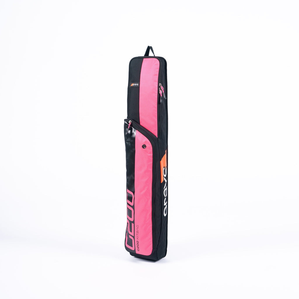 Grays G200 Stickbag 25/26