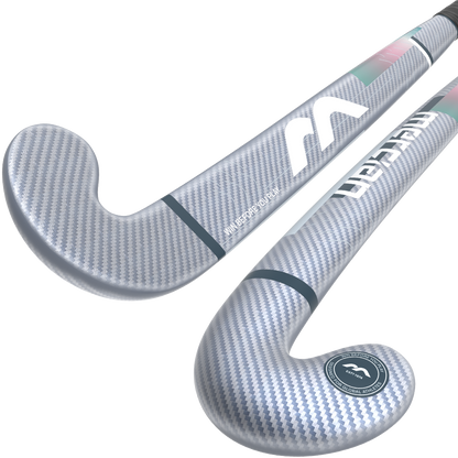Mercian Evolution CKF55 Pro 25/26