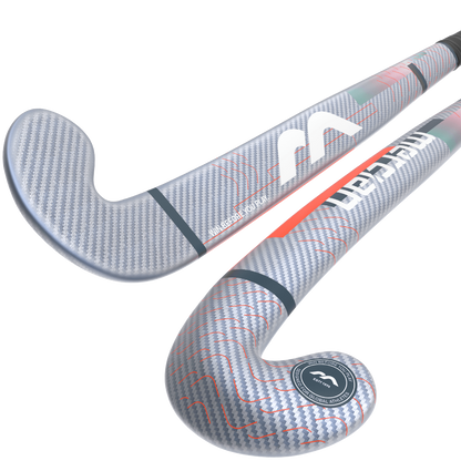 Mercian Evolution CKF35 Ult V2 25/26