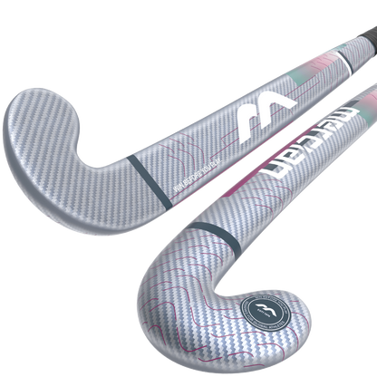 Mercian Evolution CKF35 Pro 25/26