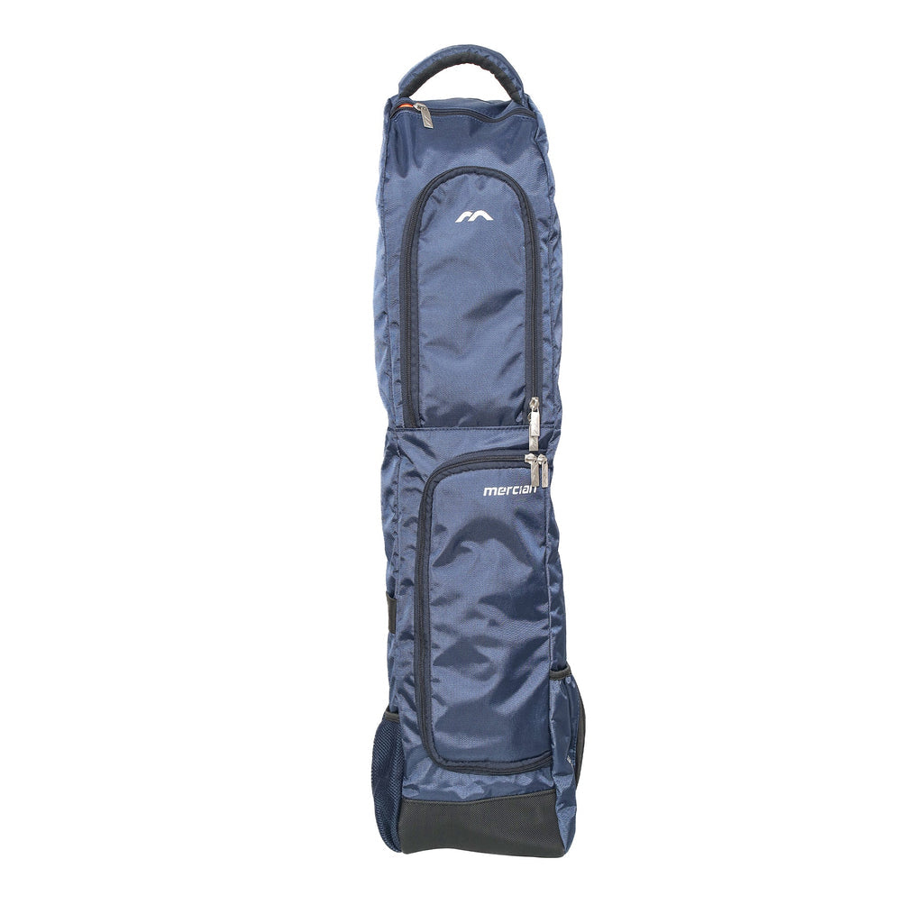 Mercian Evolution 2 4-stick bag 25/26