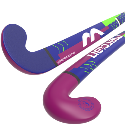 Mercian Genesis CF15 Pro/Jnr 25/26