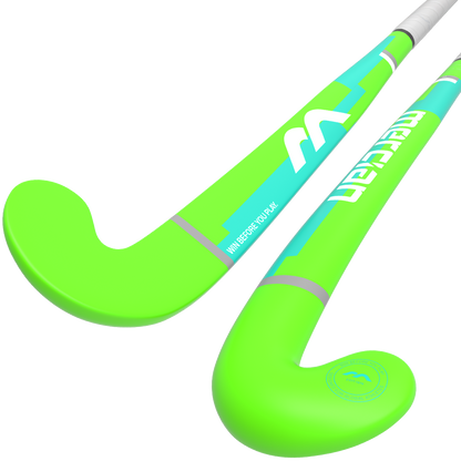 Mercian Genesis Wood Jnr 25/26