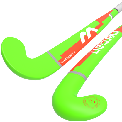 Mercian Genesis Wood Jnr 25/26
