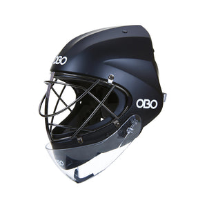 OBO ABS Helmet