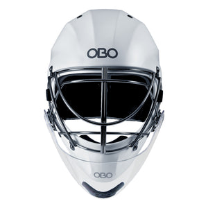 OBO ABS Helmet