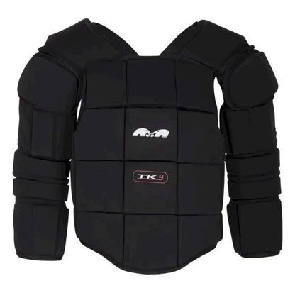 TK 4 Full Body Protector 22/23