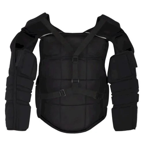 TK 4 Full Body Protector 22/23