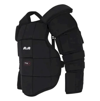 TK 4 Full Body Protector 22/23