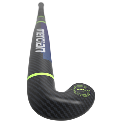 Mercian Elite CKF90 Ult V2 26/27