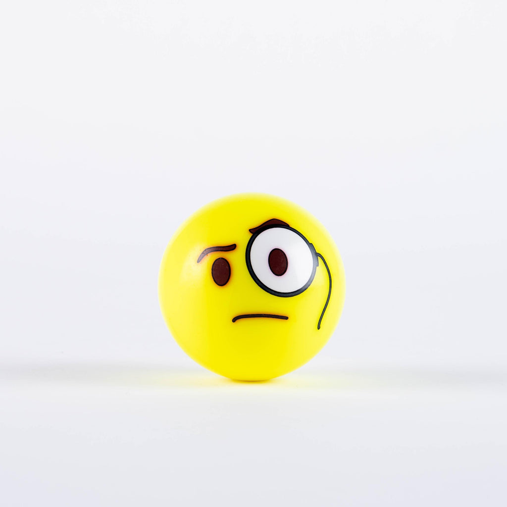 Grays Emoji Ball 25/26