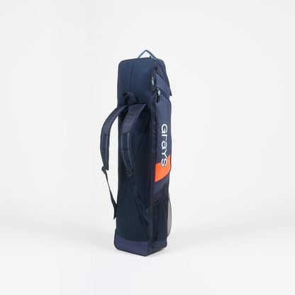 Grays Gamma Gen 3 Kitbag 25/26