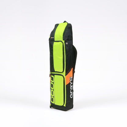 Grays G600 Kitbag 25/26