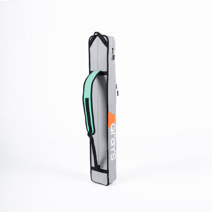 Grays G100 Stickbag 25/26