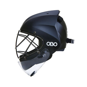 OBO ABS Helmet