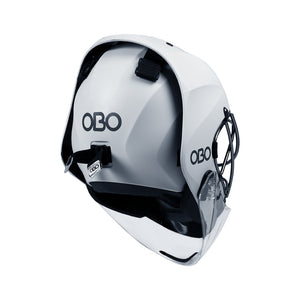 OBO ABS Helmet