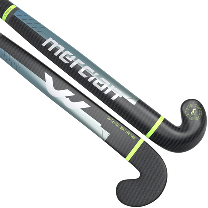Mercian Elite CK95 Ult V2 25/26