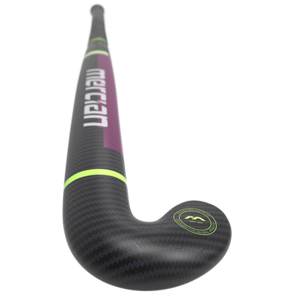 Mercian Elite CF95 Pro 25/26