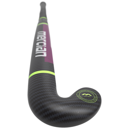 Mercian Elite CF95 Xtreme 25/26