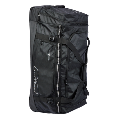 TK 5 Plus GK Bag with wheels 24/25