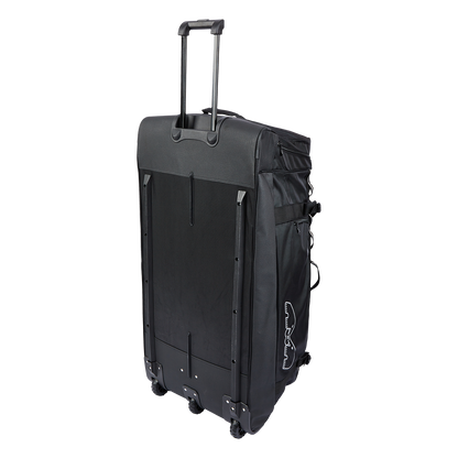 TK 5 Plus GK Bag with wheels 24/25