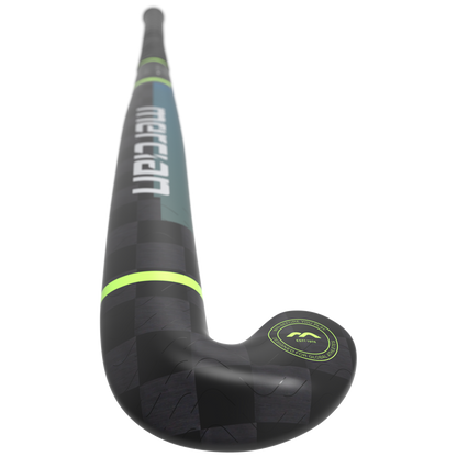 Mercian Elite CK95SC Ult V2 25/26
