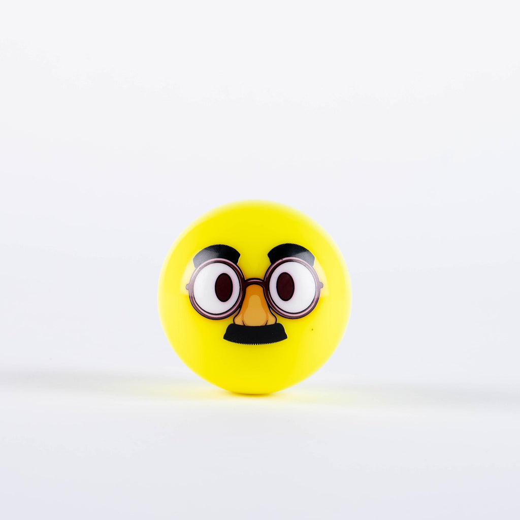 Grays Emoji Ball 25/26