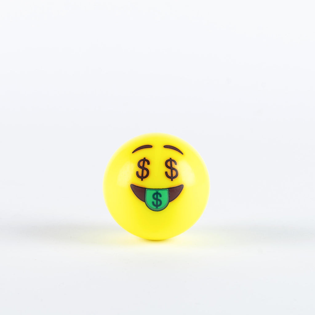 Grays Emoji Ball 25/26