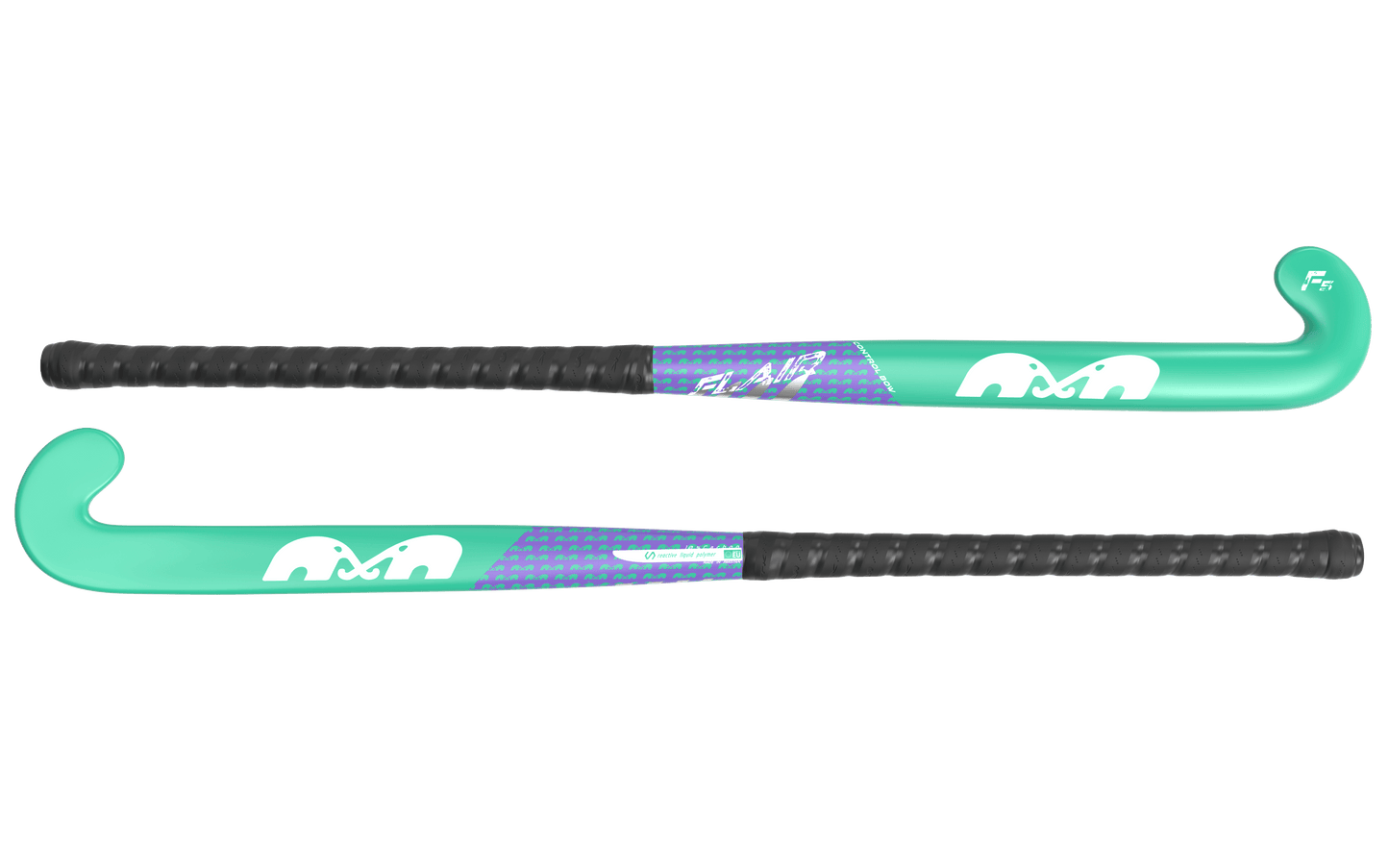 TK F5 Control Bow 25/26
