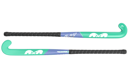TK F5 Control Bow 25/26