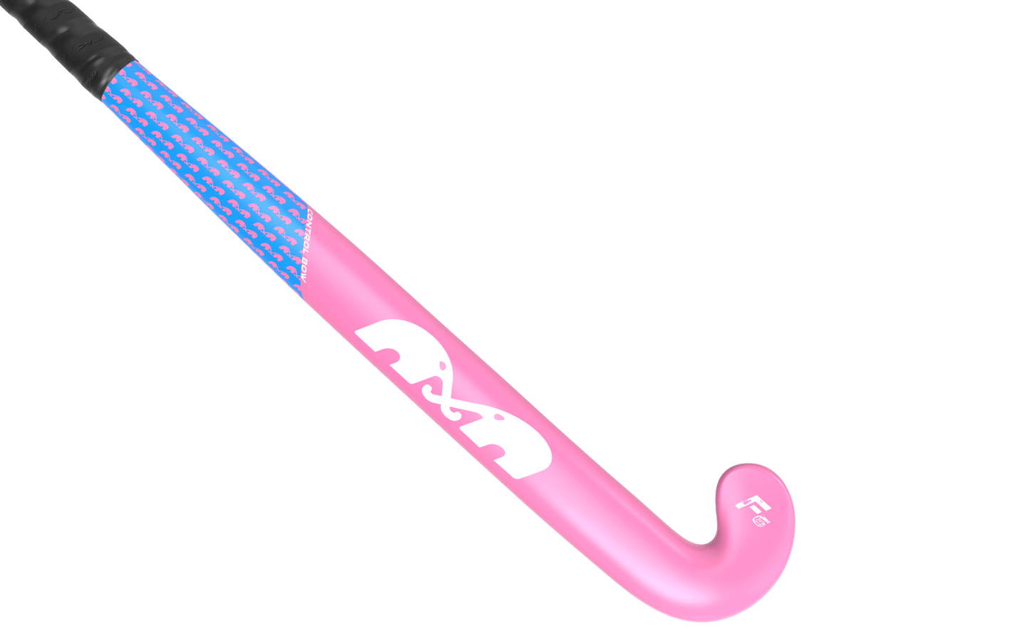 TK F6 Control Bow 25/26