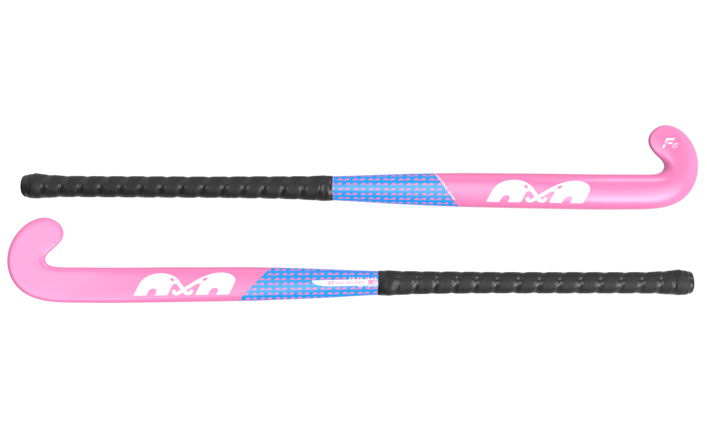 TK F6 Control Bow 25/26